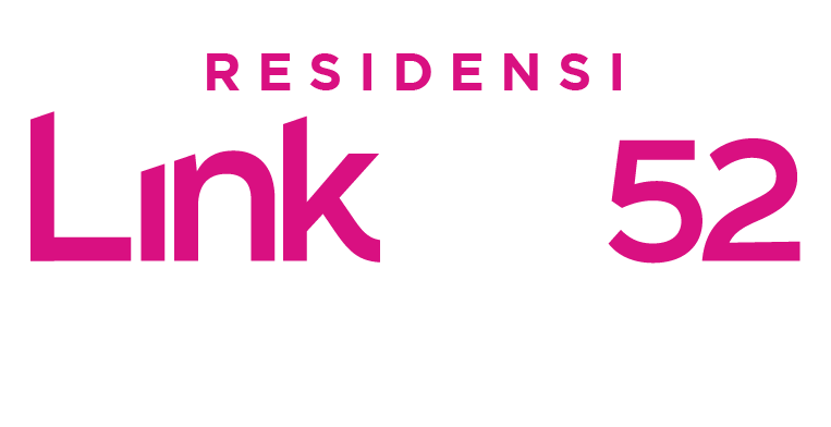 Linkar52