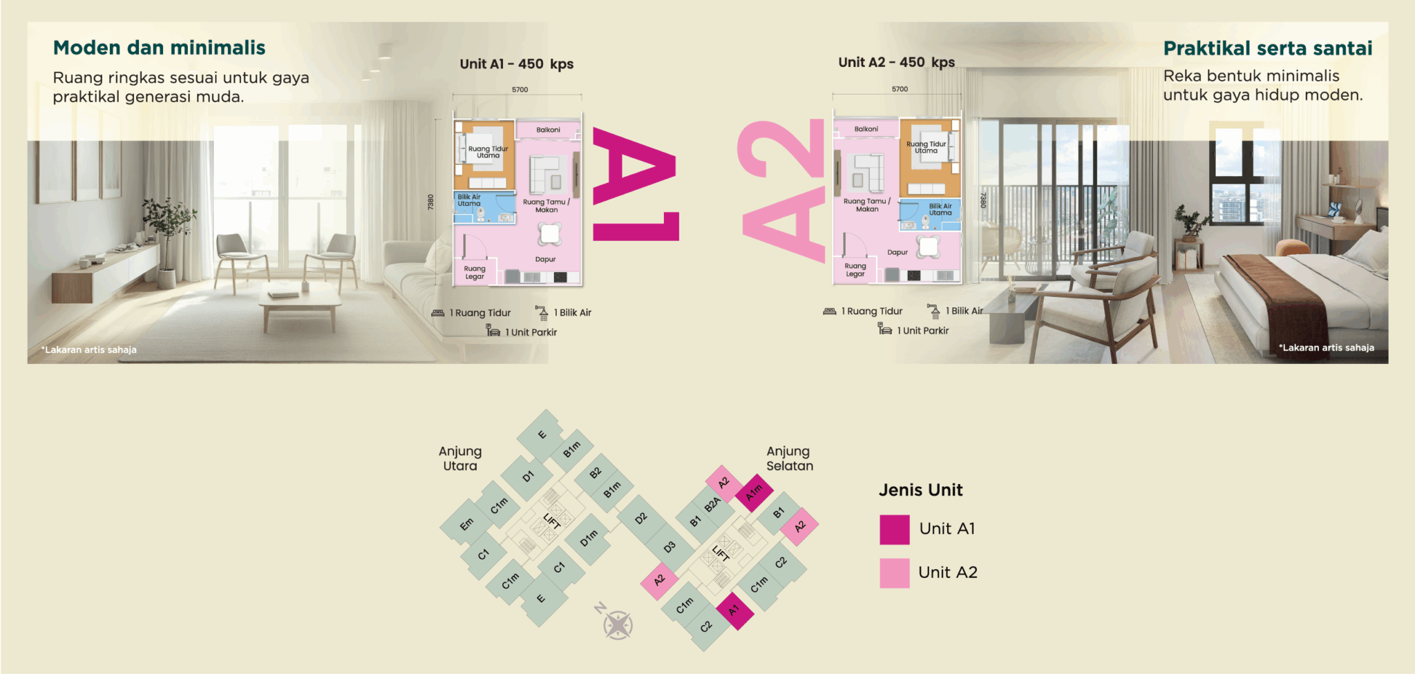 PELAN-TAPAK-37-3-2048x976