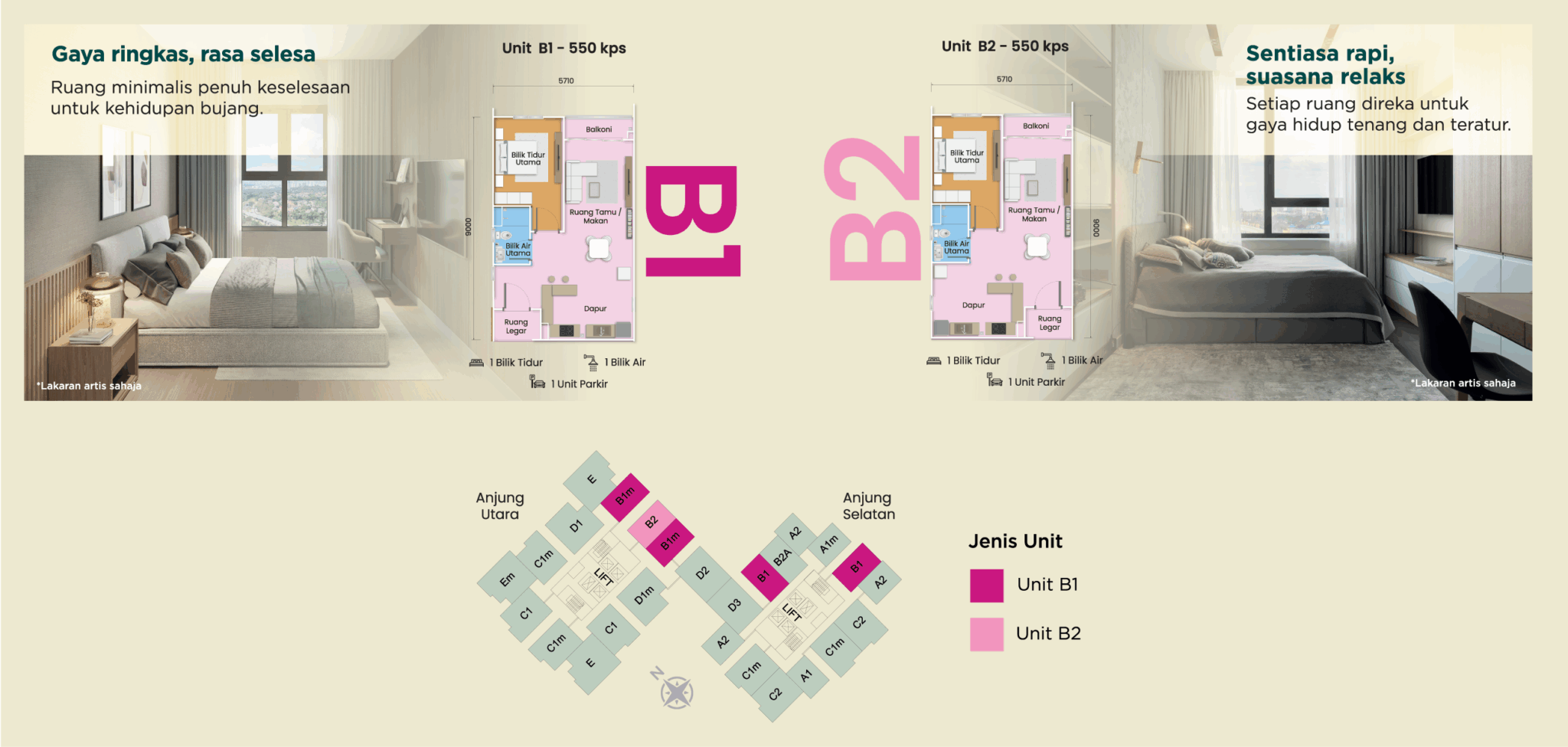 PELAN-TAPAK-44-3-2048x976