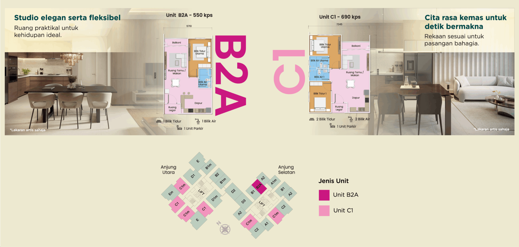 PELAN-TAPAK-46-3-2048x976