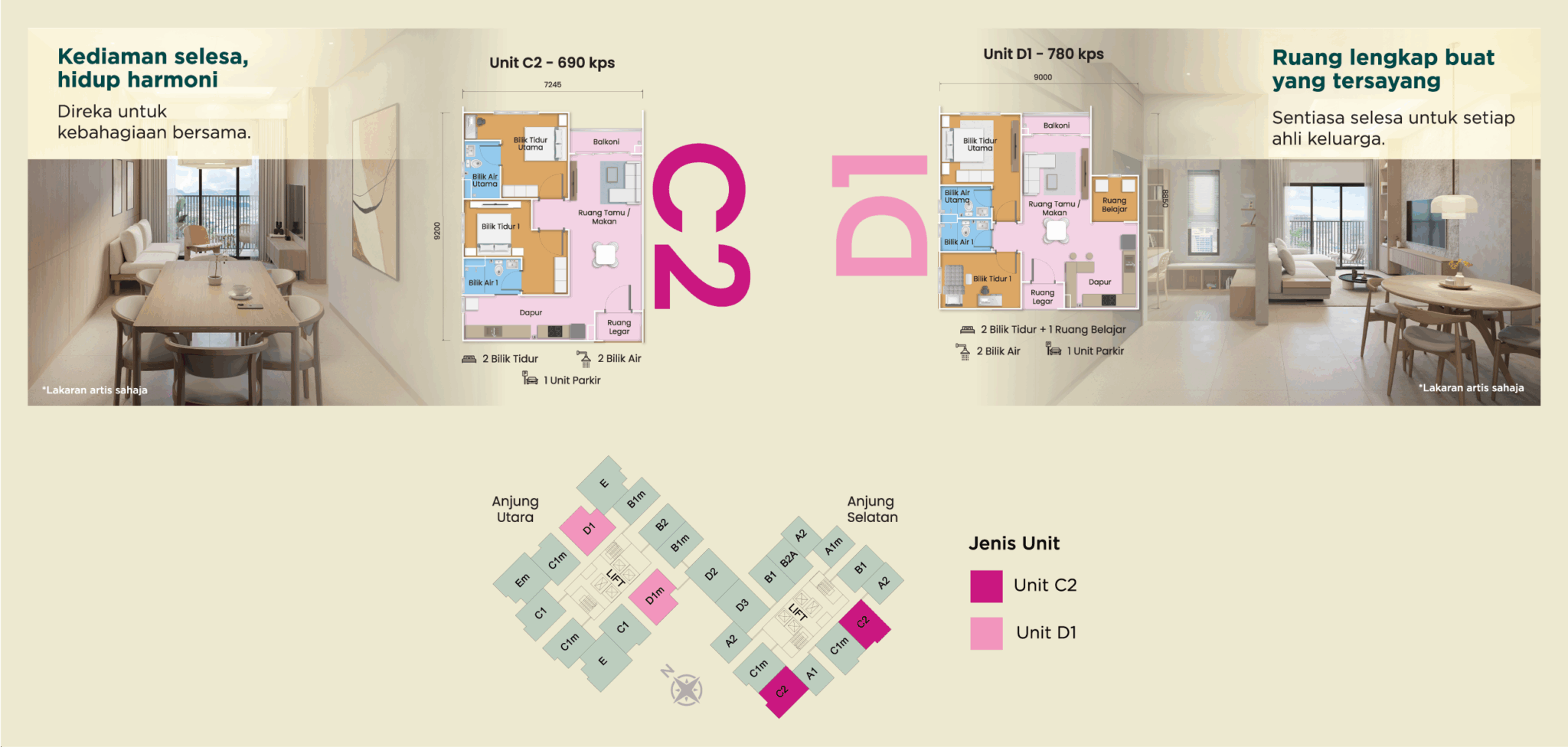 PELAN-TAPAK-47-3-2048x976