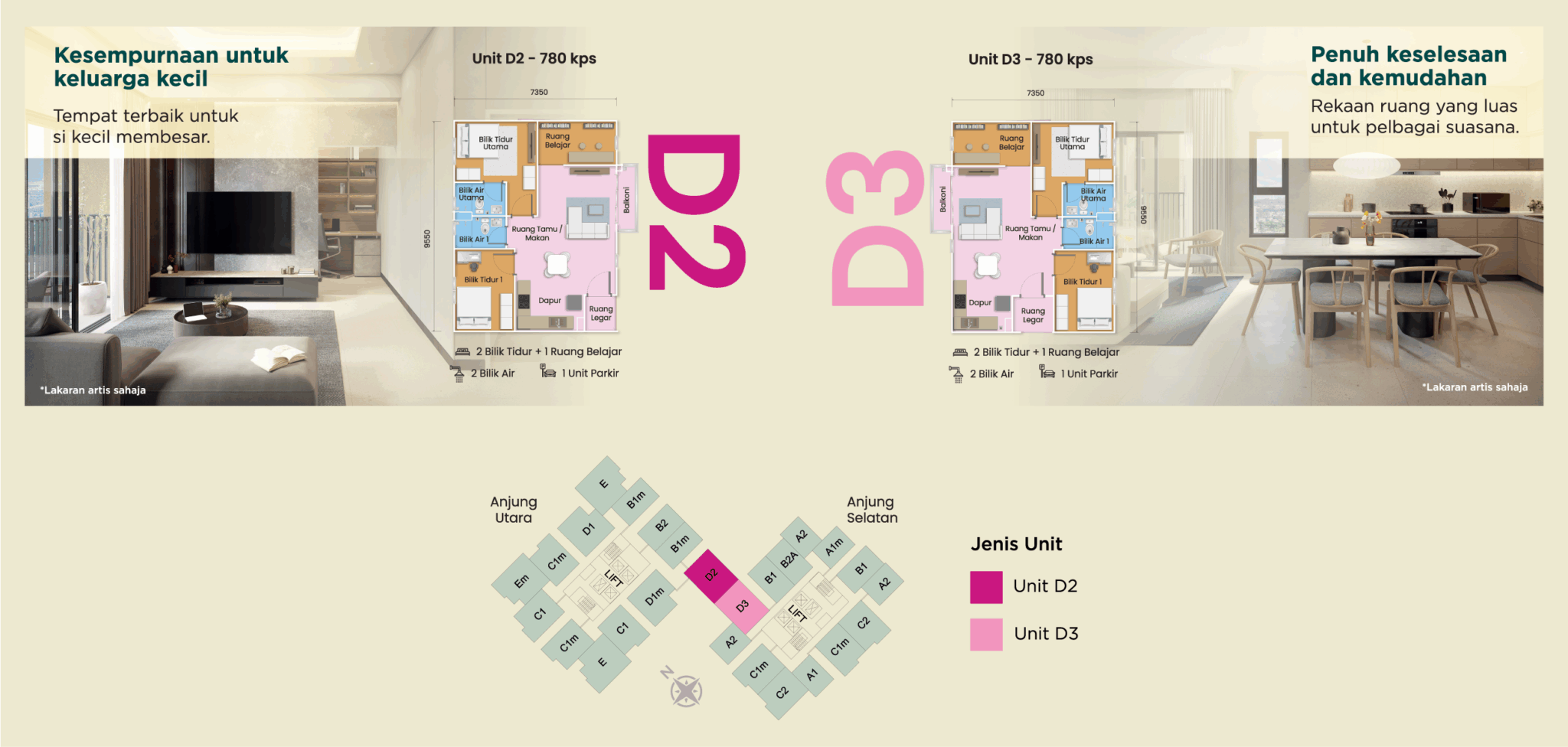 PELAN-TAPAK-48-3-2048x976