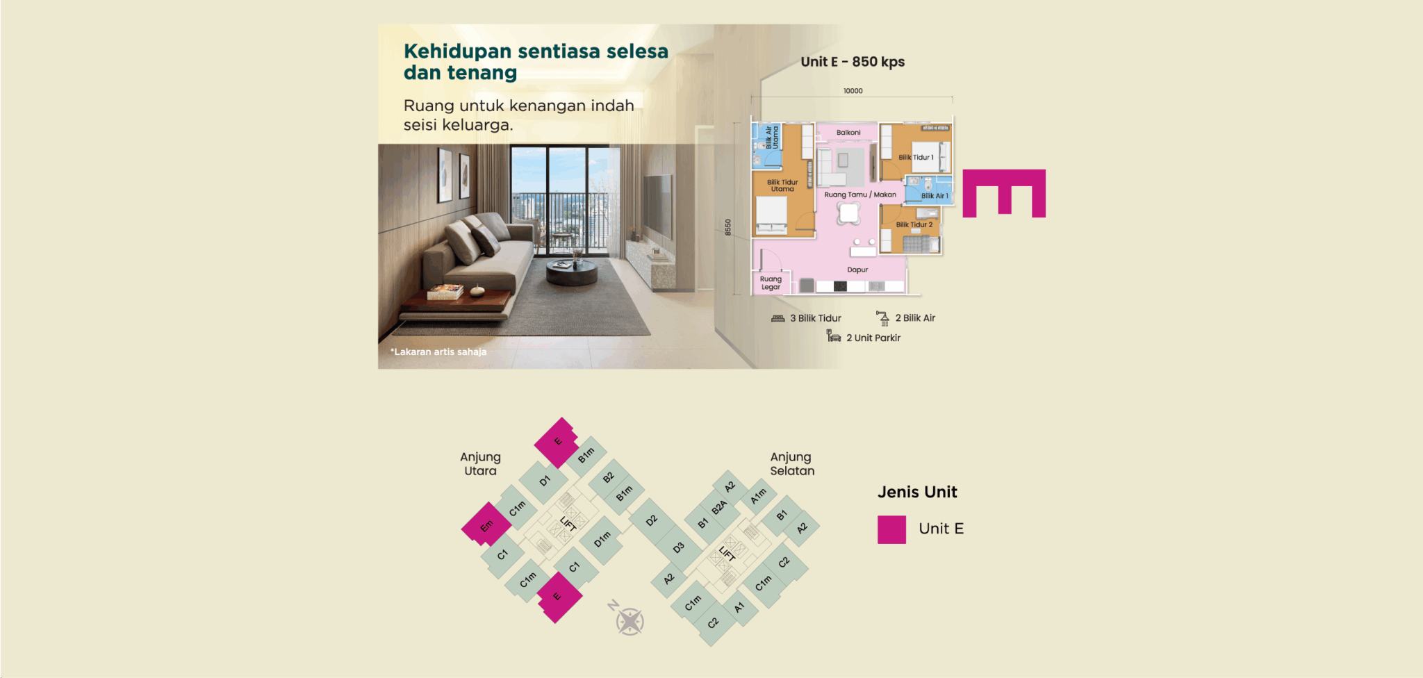 PELAN-TAPAK-49-3-2048x976